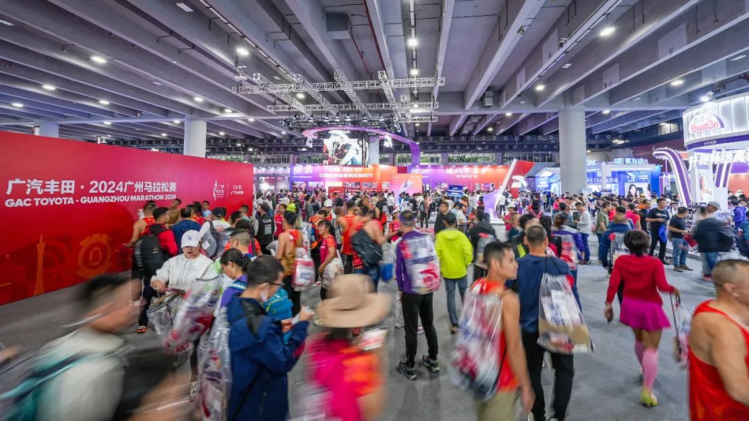 灰熊解说员：克莱从来就不是个硬汉，他不可能成为狠角色