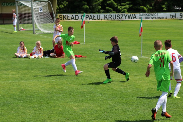 记者：尤文可能在冬窗拿洛卡特利和国米租借交换弗拉泰西