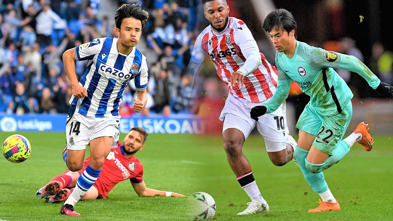 官方：央视频、央视体育客户端将转播熊猫杯中国U22vs越南U22