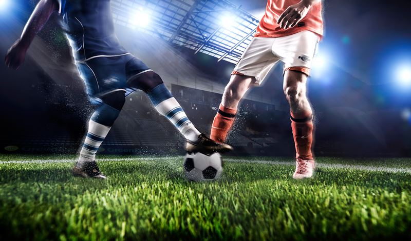 欧文关键助攻制胜