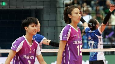 主动表态重返NBA，快船终见真相，MVP背负难辞责任