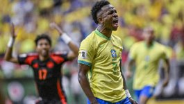 公牛伤病更新：杰伦·史密斯&赫尔特等缺阵，多苏穆计划复出