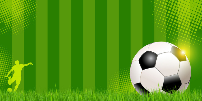 皇马狂喜？据西媒报道，梅西将介入巴萨2026年选...