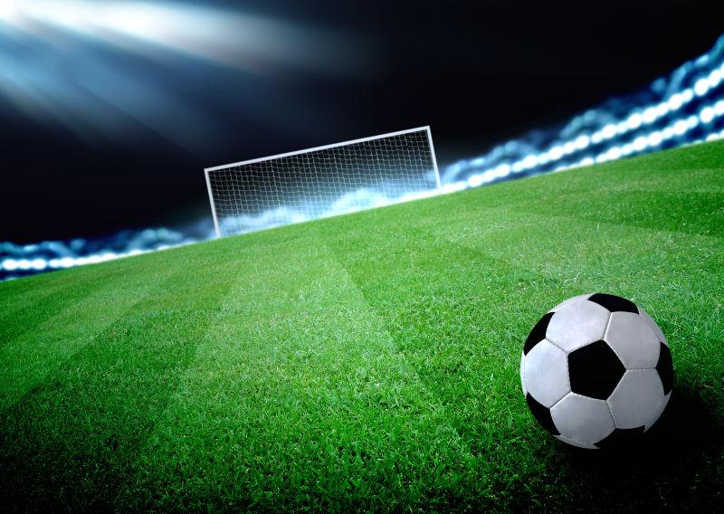 Opta预测世界杯夺冠概率：西班牙、法国、英格兰、阿根廷前4