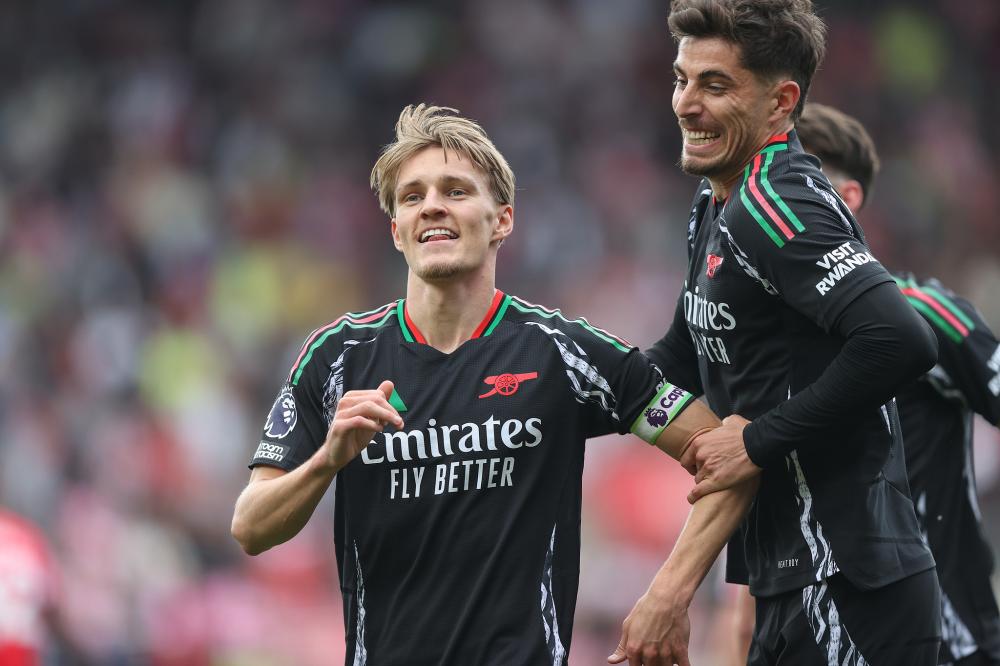 皇马帅位不稳，阿隆索可能被解雇，阿韦罗亚或成替代者，球员与主帅责任争议。