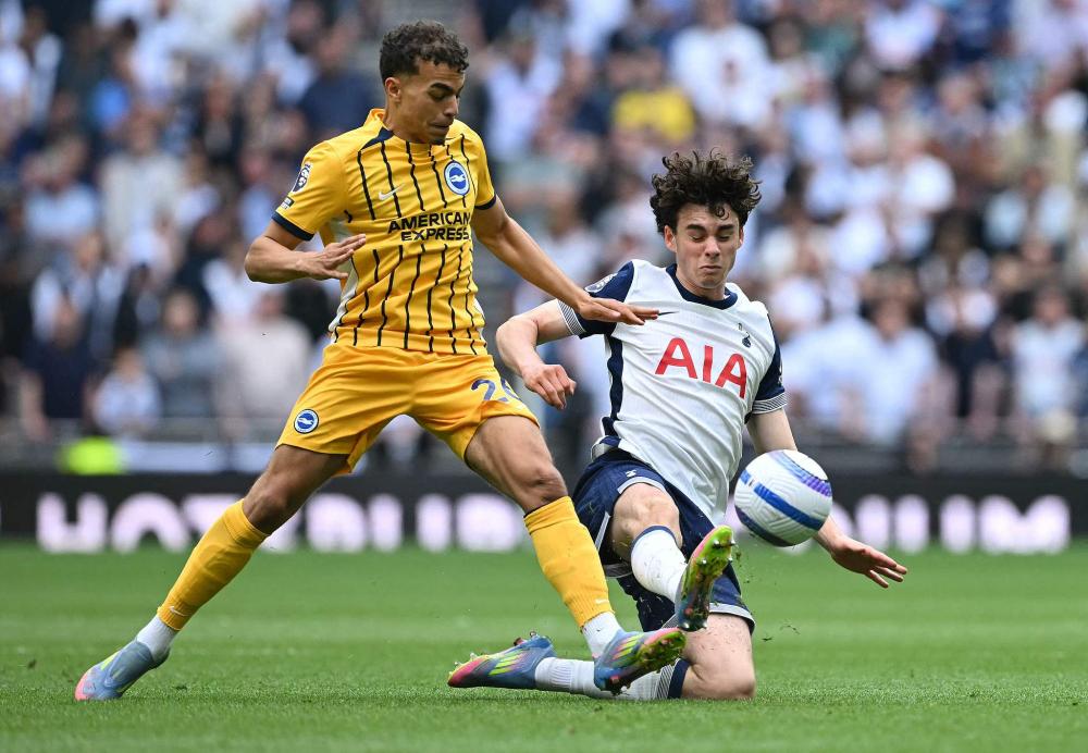 26个代言！孙颖莎再添新商务，人气成就双高，国乒招牌巨星