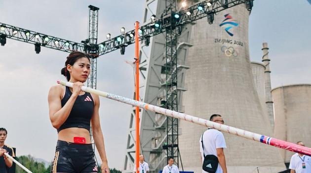 新援上来第一脚就进球